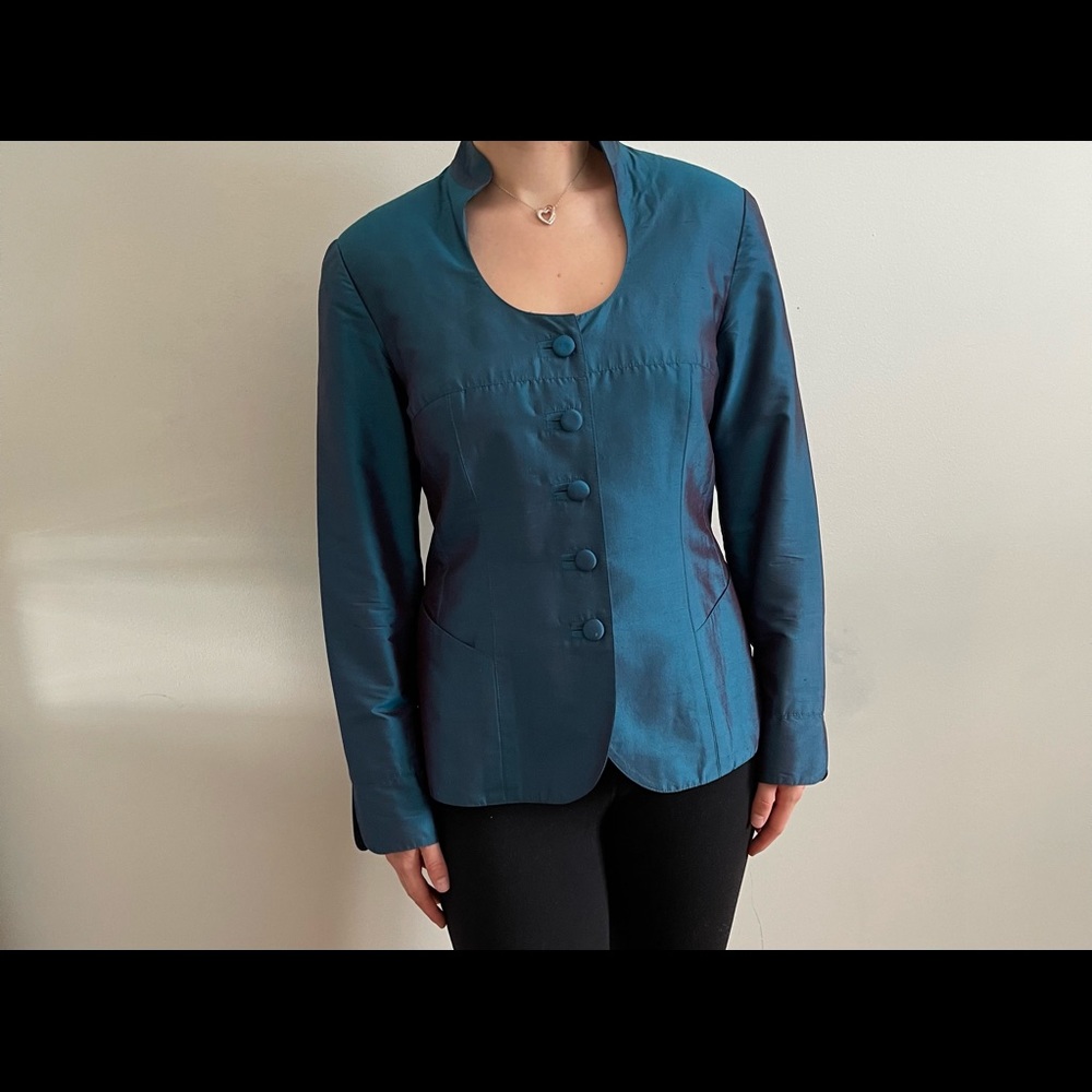 Designer Price Roman early 2000’s!